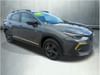 8 thumbnail image of  2024 Subaru Crosstrek Sport