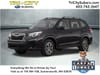 1 thumbnail image of  2019 Subaru Forester Premium