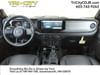 13 thumbnail image of  2025 Jeep Wrangler Sport S
