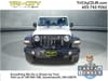 8 thumbnail image of  2021 Jeep Wrangler Unlimited Willys