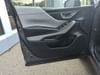 16 thumbnail image of  2023 Subaru Forester Limited