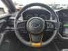 20 thumbnail image of  2024 Subaru Crosstrek Wilderness