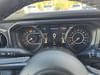 15 thumbnail image of  2025 Jeep Wrangler Rubicon