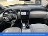 17 thumbnail image of  2022 Hyundai Tucson Limited