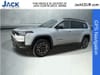1 placeholder image of  2026 Jeep Cherokee Laredo