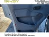 17 thumbnail image of  2019 Ford Transit-150 Base