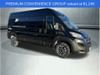 5 thumbnail image of  2025 Ram ProMaster 2500 High Roof