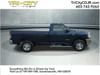 8 thumbnail image of  2022 Ram 2500 Tradesman