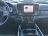 19 thumbnail image of  2025 Ram 1500 Big Horn/Lone Star