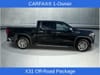 8 thumbnail image of  2022 GMC Sierra 1500 Limited SLT