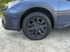 35 thumbnail image of  2024 Subaru Outback Onyx Edition