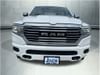 10 thumbnail image of  2023 Ram 1500 Laramie Longhorn