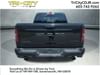 4 thumbnail image of  2026 Ram 1500 Laramie