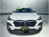 10 thumbnail image of  2025 Subaru Crosstrek Limited