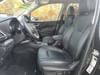 11 thumbnail image of  2019 Subaru Forester Limited