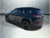 3 thumbnail image of  2025 Jeep Grand Cherokee Limited