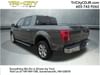 3 thumbnail image of  2018 Ford F-150 Lariat