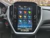 24 thumbnail image of  2024 Subaru Crosstrek Premium