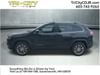 2 thumbnail image of  2021 Jeep Cherokee Latitude Plus