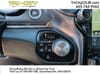 32 thumbnail image of  2020 Ram 1500 Limited