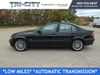 2 thumbnail image of  2001 BMW 3 Series 325i