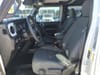12 thumbnail image of  2024 Jeep Wrangler Willys