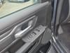 18 thumbnail image of  2026 Ram 1500 Big Horn/Lone Star