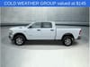 10 thumbnail image of  2022 Ram 2500 Big Horn