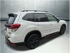 6 thumbnail image of  2023 Subaru Forester Sport
