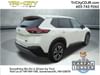 5 thumbnail image of  2023 Nissan Rogue SV
