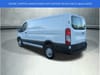 5 thumbnail image of  2020 Ford Transit-250 Base