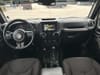 17 thumbnail image of  2017 Jeep Wrangler Unlimited Sport