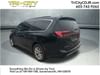 3 thumbnail image of  2022 Chrysler Pacifica Touring L