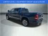 3 thumbnail image of  2022 Ram 1500 Limited