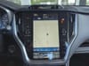 23 thumbnail image of  2025 Subaru Legacy Limited