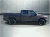 3 thumbnail image of  2026 Ram 2500 Big Horn