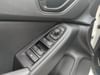 18 thumbnail image of  2024 Subaru Crosstrek Sport