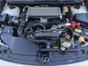 24 thumbnail image of  2024 Subaru WRX Premium