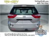 4 thumbnail image of  2017 Toyota Sienna L