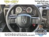 21 thumbnail image of  2022 Ram 1500 Classic Tradesman