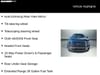 13 thumbnail image of  2016 Ford F-150 XLT