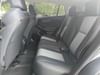 26 thumbnail image of  2021 Subaru Crosstrek Premium