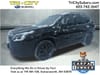 1 thumbnail image of  2023 Subaru Forester Sport