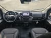 14 thumbnail image of  2026 Ram ProMaster 3500 High Roof