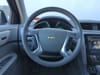 19 thumbnail image of  2017 Chevrolet Traverse 2LT