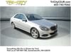 7 thumbnail image of  2014 Mercedes-Benz E-Class E 350