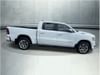 7 thumbnail image of  2023 Ram 1500 Laramie Longhorn