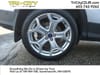39 thumbnail image of  2018 Ford Escape Titanium