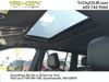 20 thumbnail image of  2025 Jeep Grand Cherokee Altitude X