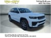 7 thumbnail image of  2026 Jeep Grand Cherokee Limited